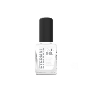 Step 1  Nail Polish Gel - Many Colors Available