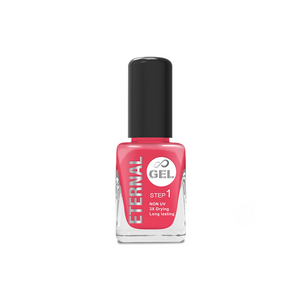 Step 1  Nail Polish Gel - Many Colors Available