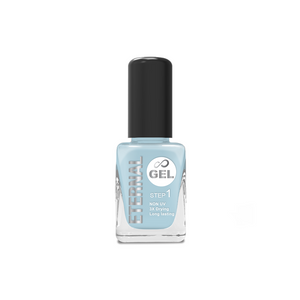 Step 1  Nail Polish Gel - Many Colors Available