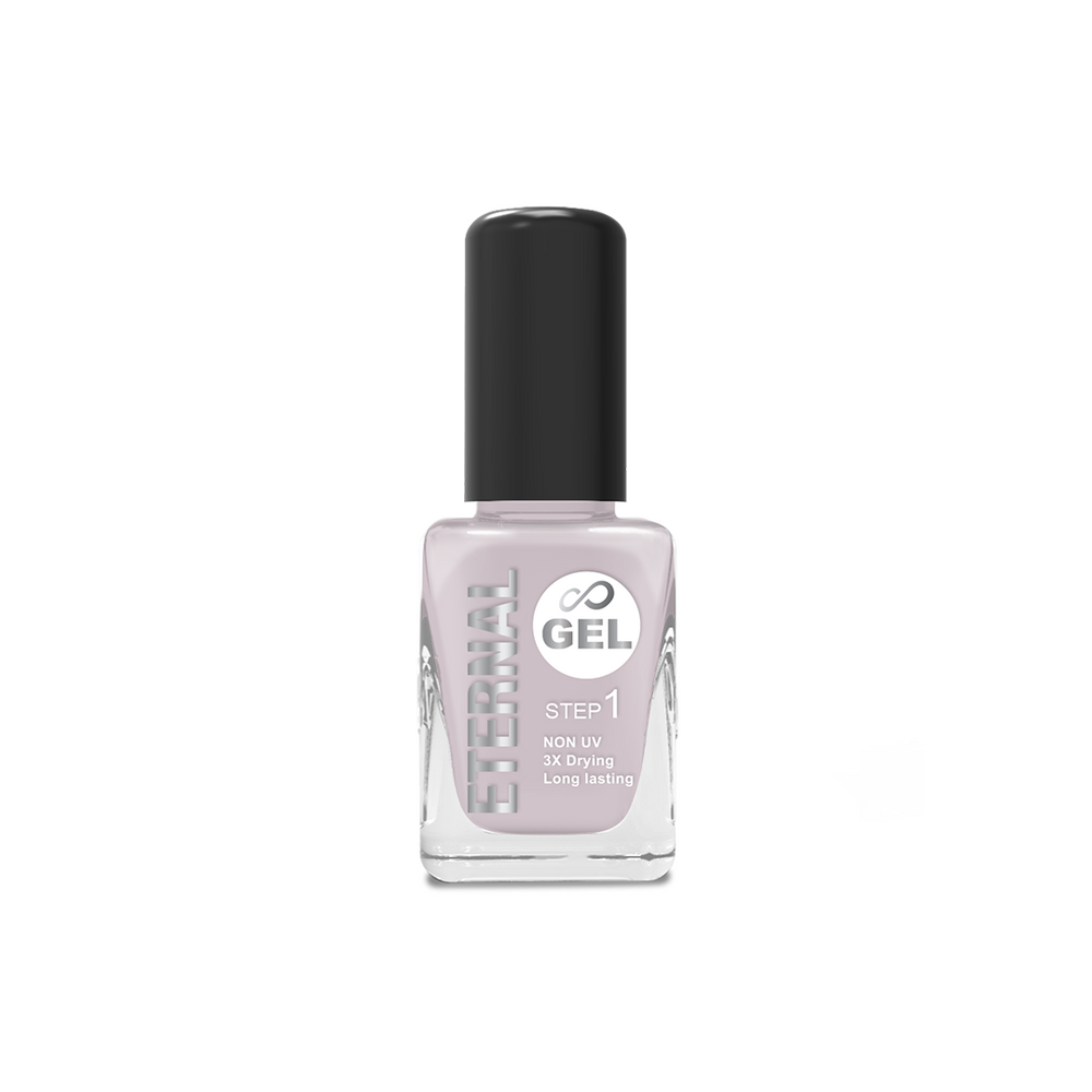 Step 1  Nail Polish Gel - Many Colors Available