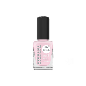 Step 1  Nail Polish Gel - Many Colors Available