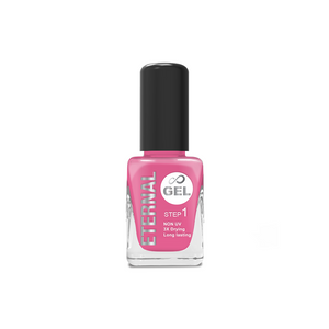 Step 1  Nail Polish Gel - Many Colors Available