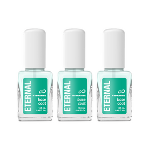 Hydrating Base Coat