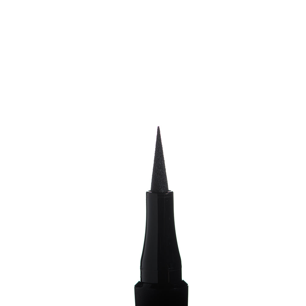 Eyeliner Marker