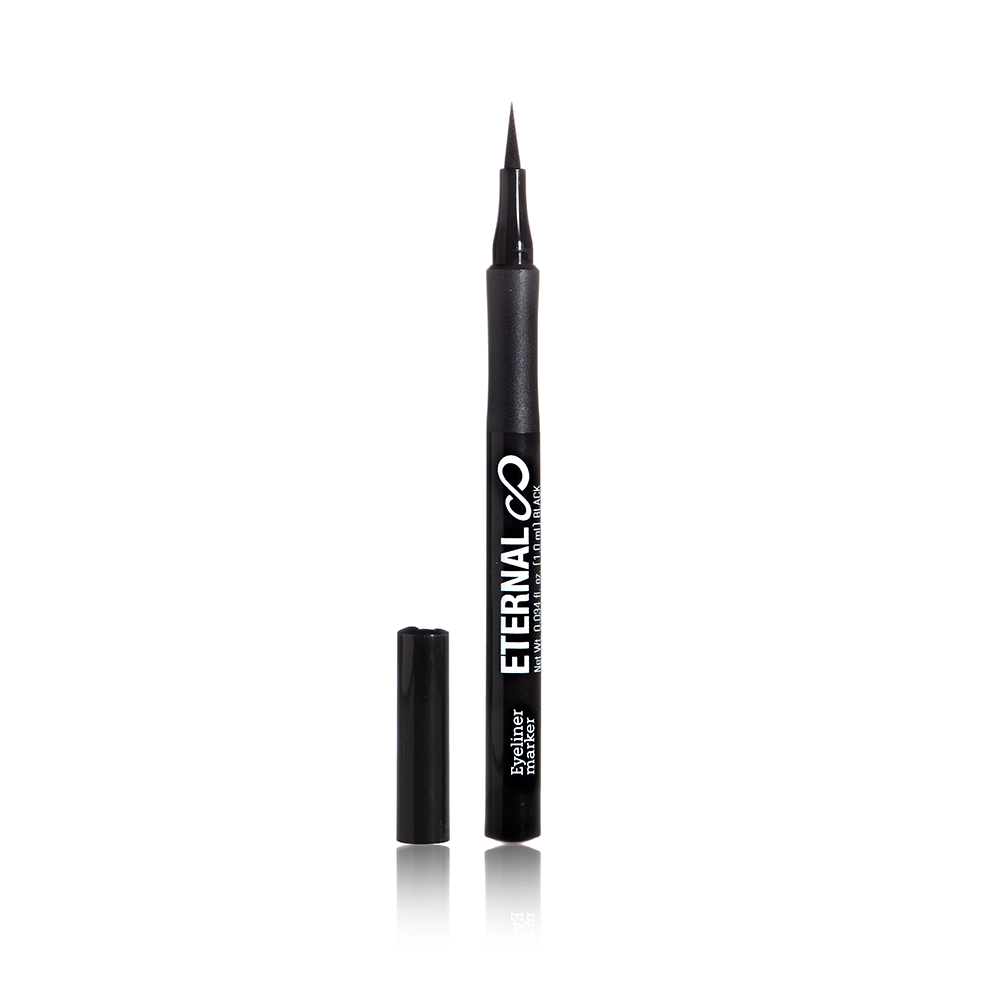 Eyeliner Marker