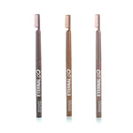 Brow Liner with applicator