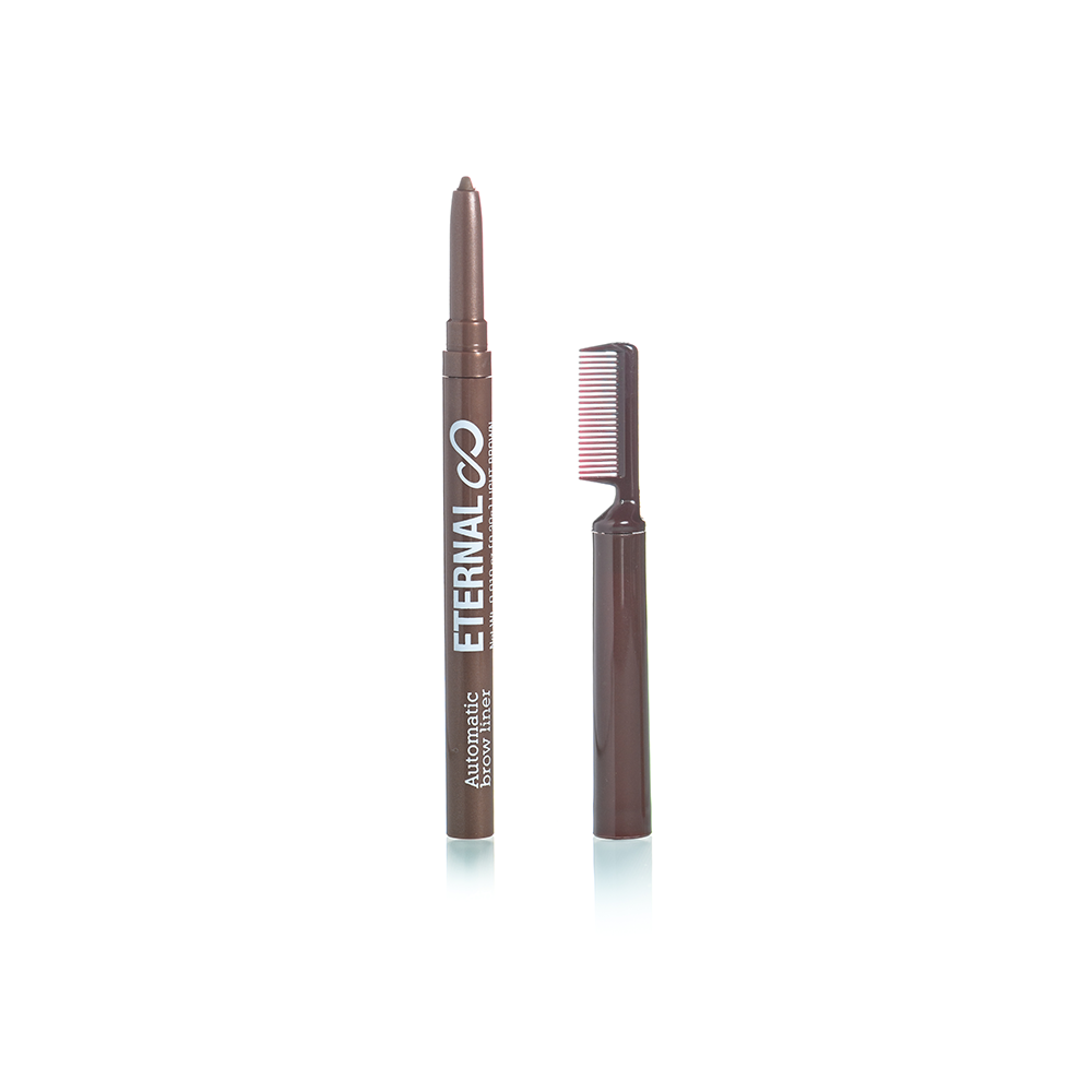 Brow Liner with applicator