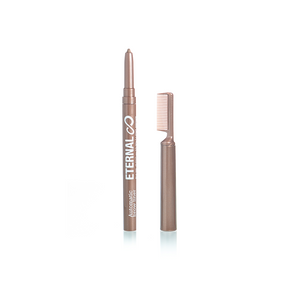 Brow Liner with applicator