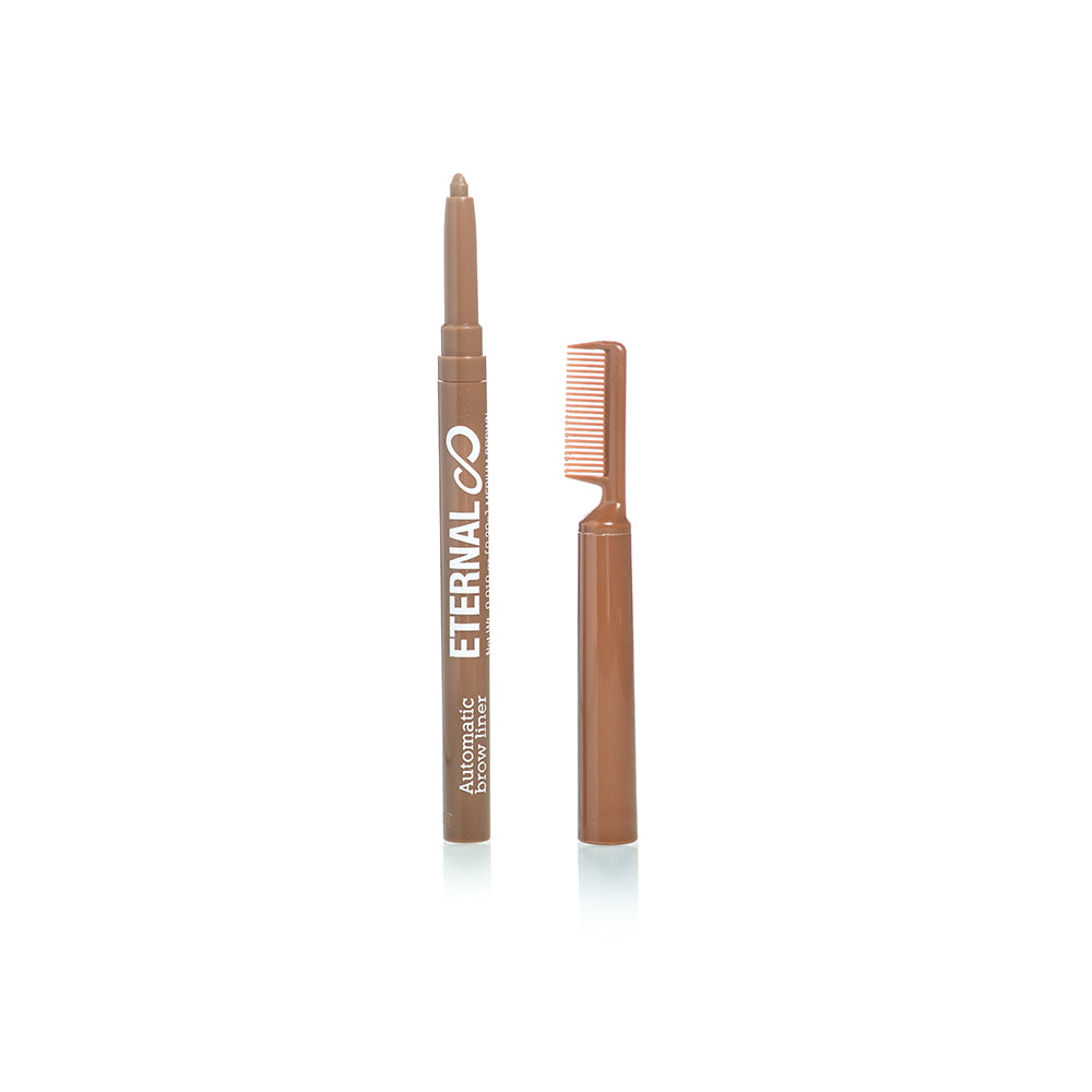 Brow Liner with applicator