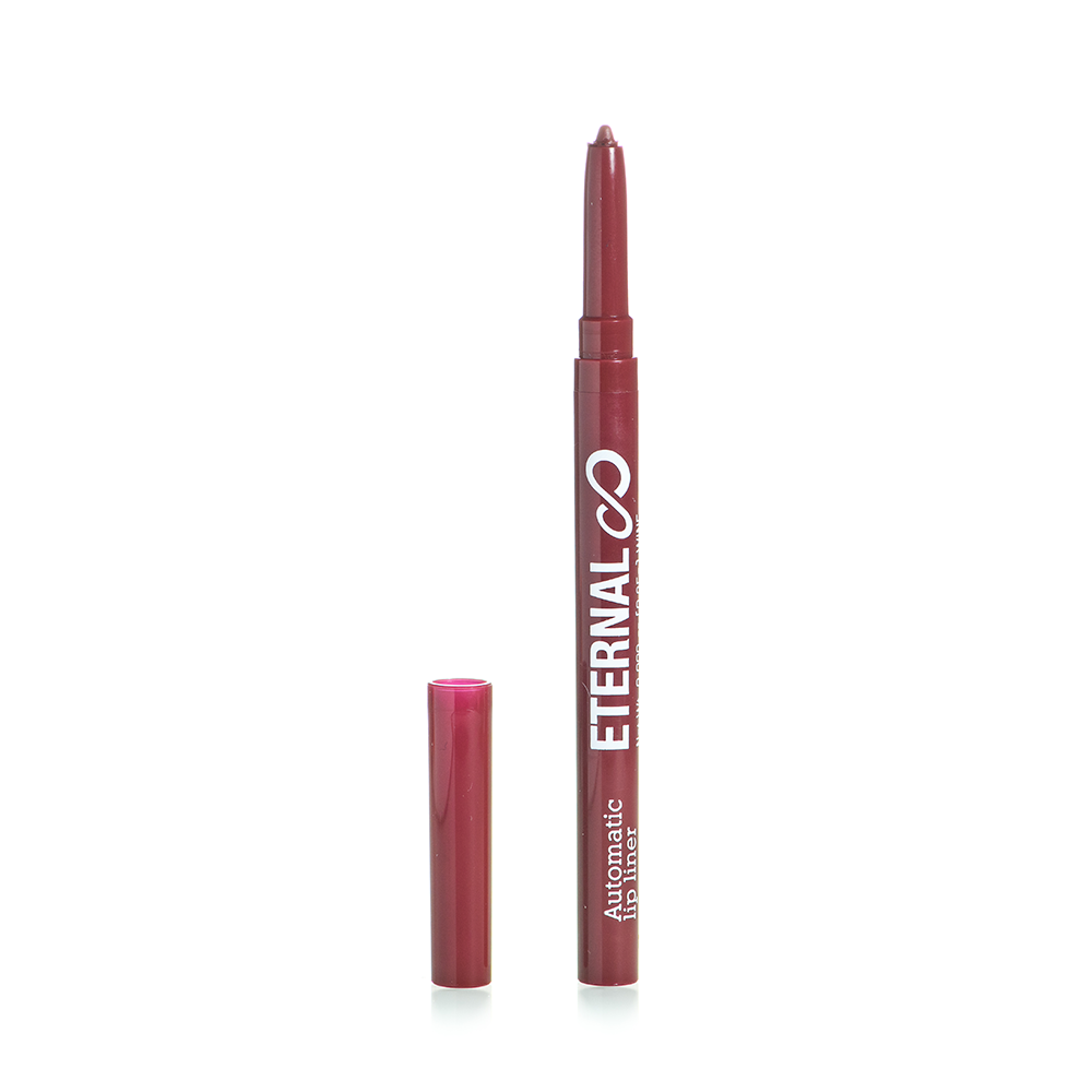 Lip Liner