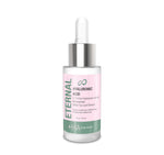 2.1% Pure Hyaluronic Acid Serum