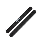 Professional Nail Files - 10 Pack