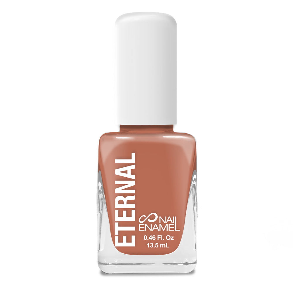 Wild Light Nudes