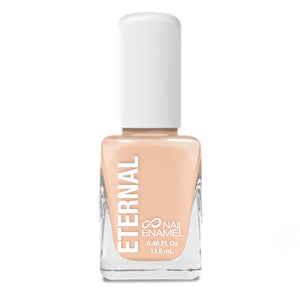 Wild Light Nudes