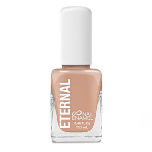 Wild Light Nudes
