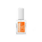 Botanical Nail and Cuticle Oil