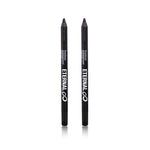 Waterproof Eyeliner Pencil