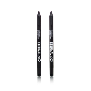 Waterproof Eyeliner Pencil