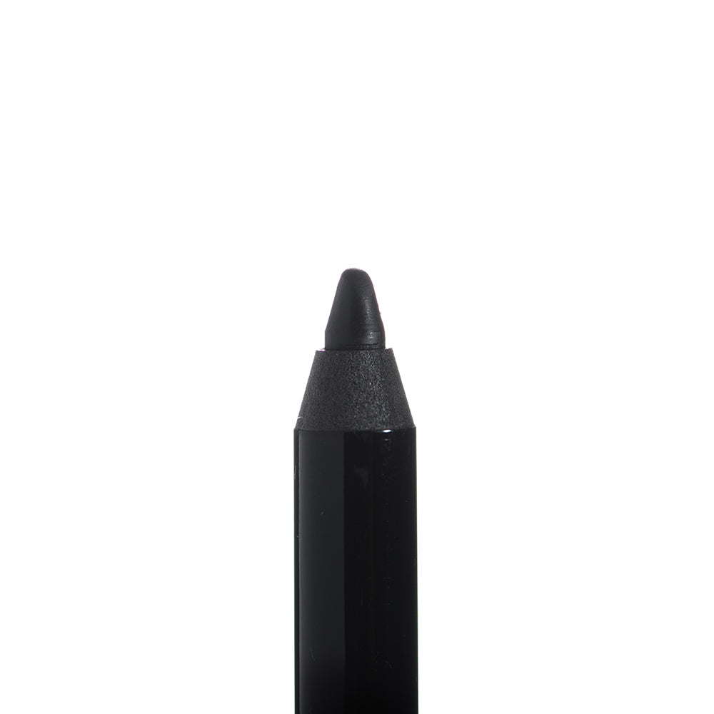 Waterproof Eyeliner Pencil