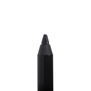 Waterproof Eyeliner Pencil