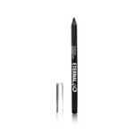 Waterproof Eyeliner Pencil