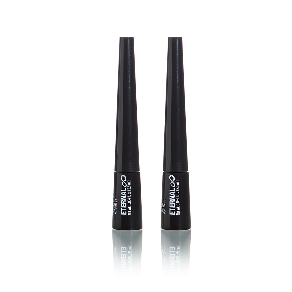 Waterproof Liquid Eyeliner Pencil