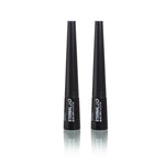 Waterproof Liquid Eyeliner Pencil