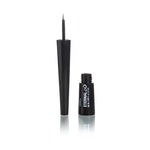 Waterproof Liquid Eyeliner Pencil